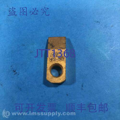 原装供应Norton B-C45 细长金刚石BLADE USIP