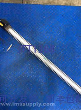 原装供应CKD JSC3-00-50B-1000 气缸 USIP