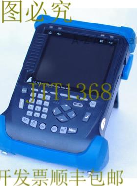供应ACTERNA SDHPDH接入测试仪-5