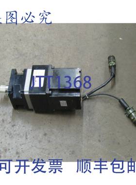 供应CGI直列行星齿轮042PLX0055-03922 551安川伺服电机SGM