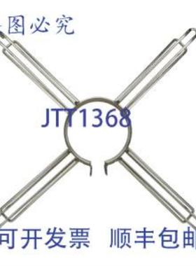 供应约克 S1-02617579900  DACW 180-240 EA 090-120