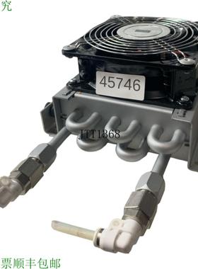 供应THERMATRON 720SNM0 Changeur de Chaleur