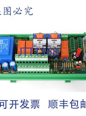 供应GARVENS  E340003B-EV3 2430 0342 2410 2660 REV 40 P