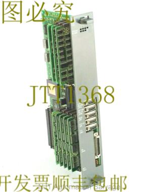 供应FANUC 电路板 PCB A16B-2200-084305D A20B-2900-04420