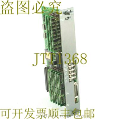 供应FANUC 电路板 PCB A16B-2200-084305D A20B-2900-04420