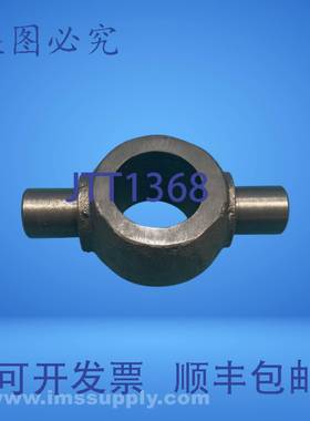 原装供应Acme-Gridley AZ-84023 Trunion FNIP