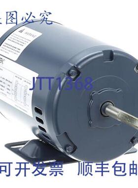 供应烤箱电机 13  115230V LG30200-12  Lang LG30200-12