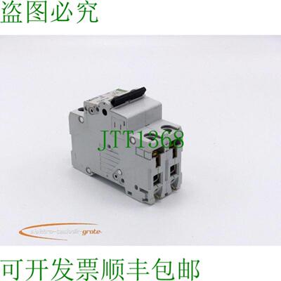 Klckner Moeller FAZN S6 支架 400V