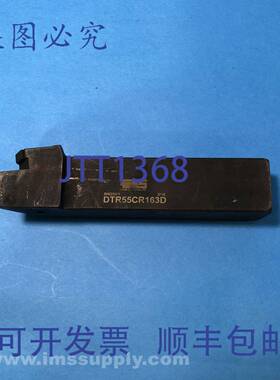 原装供应Cts 906258/1 2/16 可转位车床 USIP