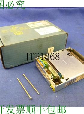 供应Ferag PC 底座 Winbloc 电源 5941036001 5941036001