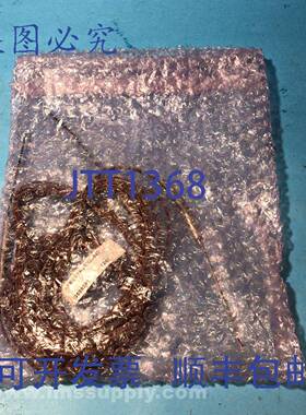 原装供应Watlow AFEC0TA030UJ090 热电偶 USIP