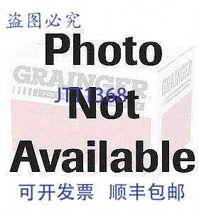 原装供应LENNOX 18K77 电机 208-230V 1/5 1075RPM