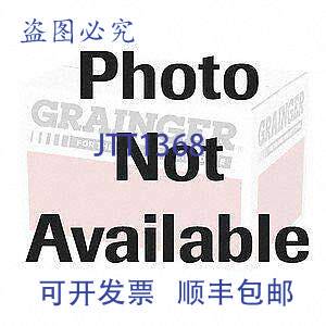 原装供应LENNOX 18K77 电机 208-230V 1/5 1075RPM