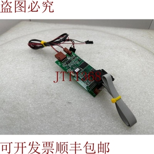 原装供应Dynapro PCB-0002 REV:1,UEI:1160-1471-048 REV:B触摸屏