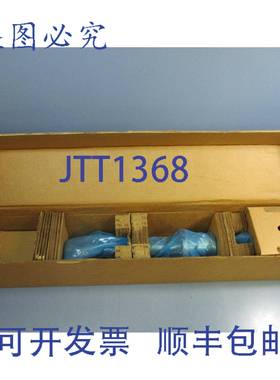 供应NSK滚珠丝杠W5005WF-55PY-C1Z5F