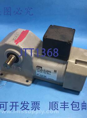 原装供应Brother HLMN-18L-20-T90WCX GTR 感应齿轮电机 USIP