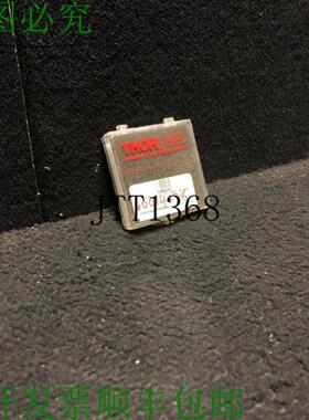 供应Thorlabs Fm203 Visible Fr&iacute;o Espejo