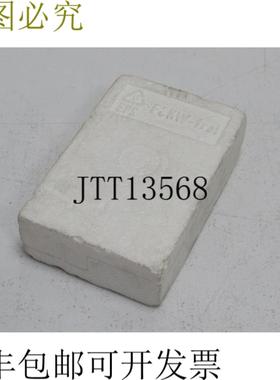 贝加莱 ECEP128-0 修订版0000 MINT CONDITION