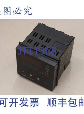 原装供应JUMO dTron 04.1 703030/10-042-000-00-000-22/000 0-20