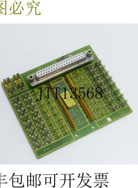 巴赫曼 VD 632 No B 363500 垂直模块