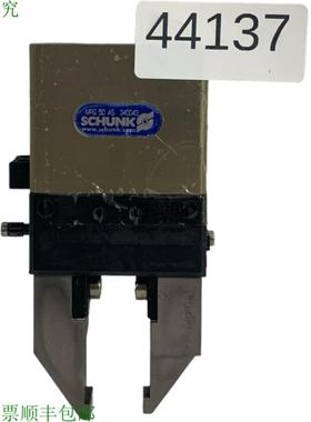 供应SCHUNK MPG 50 AS 340043 2 指平行格雷弗