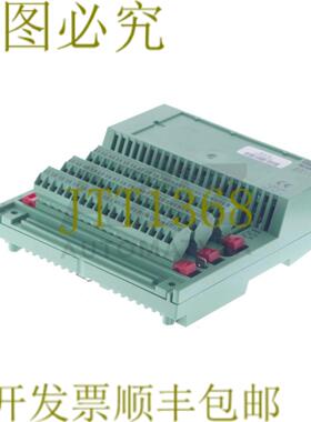供应菲尼克斯电气 INTERBUS IBS RT 24 DI 32-T IBSRT24DI32T
