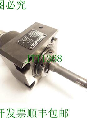 mimatic 177404 电动工具 SN 85942 08
