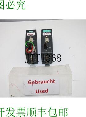 供应Sinec L2FO ObianujuS4 6GK1502-4AB006GK1 502-4AB00