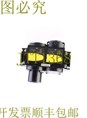 供应ASCO 34393009 JUCOMATIC 34393015 34393014