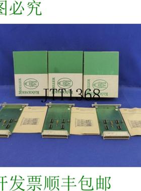 供应Nouveau   Klckner Moeller Sucos Ebe410 Ebe 410 板