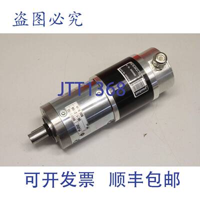 原装供应PHYTRON ZSS 56.200.5-PLG 和 PLG52 精密步进电机