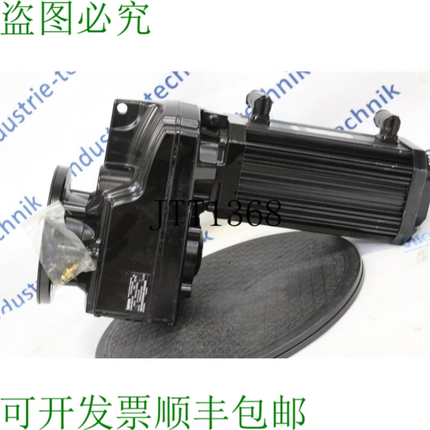 供应Lenze MCA 14L41-RS0B0-Z0E0-ST5S00N-R0SU 伺服电机MCA1