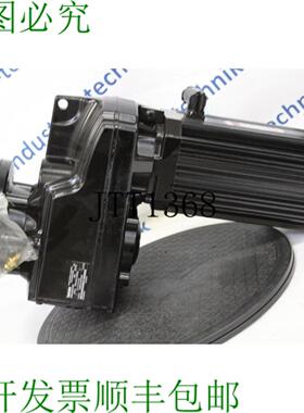 供应Lenze MCA 14L41-RS0B0-Z0E0-ST5S00N-R0SU 伺服电机MCA1