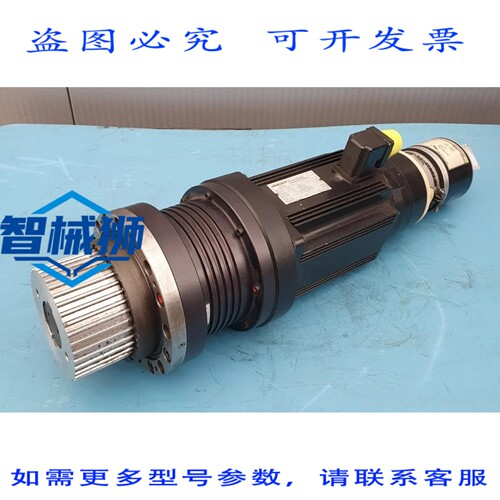 原装供应 INDRAMAT MAC090A-0-RD-3-C/110-A-1/S001+T+R CE100M