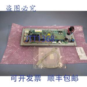 供应FANUC系统操作面板A02B-0323-C237