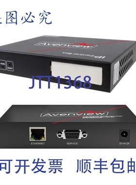 原装供应CTRLPRO-VWIP IP 控制器， HDM-C6VWIP-SET 和第三方控制