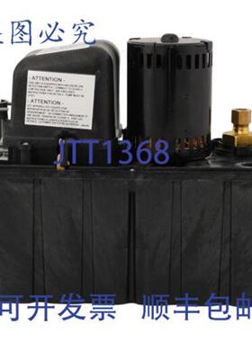 供应Little Giant 553130104 HT-VCL-30-P 277V 60HZ 14FT 替