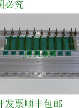 6ES5701-1LA12 子架 ER1 E 支架 01