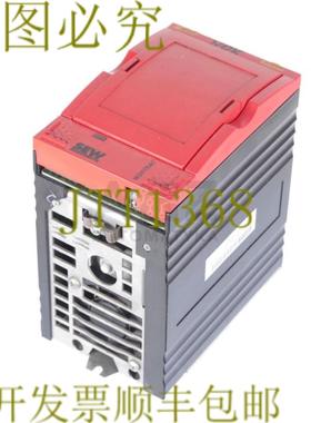 供应SEW 马达 31C014-503-4-00 31C014503400 8263744