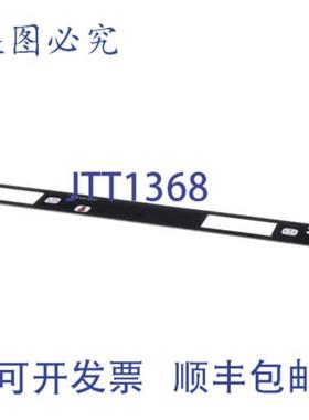 供应Carter-Hoffmann 18312-0616 电器 SS