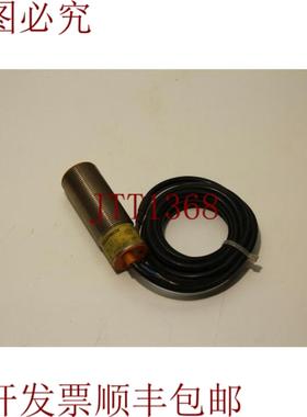 供应Seleprox INSN-3010 传感器