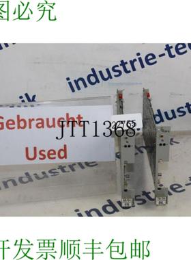 供应H&amp;B Contronic P 70933-4-0369324 369324A10 Pcm 14