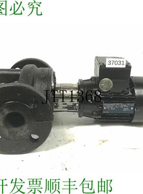 供应富格兰 Tf 40-304 Afa-bube 干运转泵 Pompe 70 M3 Ha