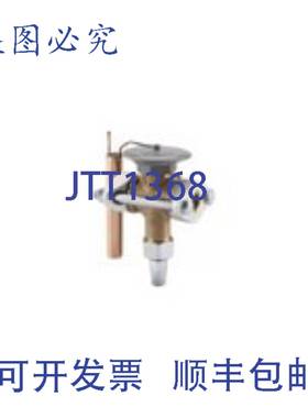 供应PARKER 100620 12英寸液压旋装过滤器STAHLNPT接头