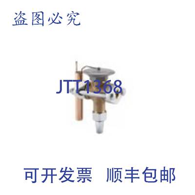 供应PARKER 100620 12英寸液压旋装过滤器STAHLNPT接头