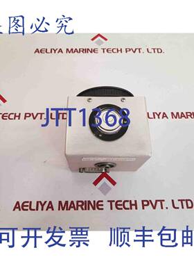 供应Seatel 122208-1 液位计总成 REV F PCB SN A06510836