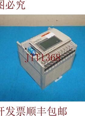 供应Maxtech VB0-14MRA VB014MRA VB0-14MR 自动化方式 编程