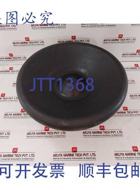 供应Hydril 1005208-01 K20氢化隔膜