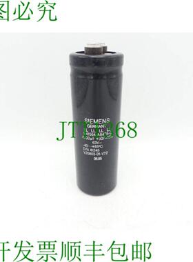 B41564-A8478-Q  V26803-B1-V72