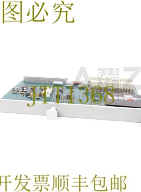 供应AEG EMU2610 E-UUV36 EUUV36 E-UEM1 EUEM1 221216307-